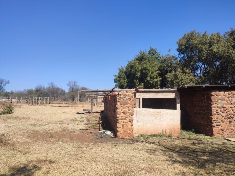 3 Bedroom Property for Sale in Koster North West